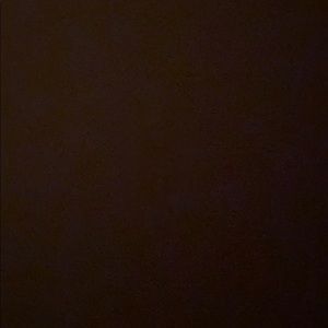 Meet your Posher, Abigail